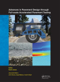 Advances in pavement design through full-scale accelerated pavement testing