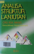 Analytical and Computer Methods in Foundation Engineering
