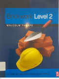 BRICWORK LEVEL 2