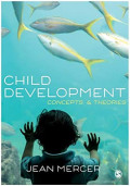 Child Development: Concepts & Theories