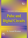 Pulse and Digital Circuits