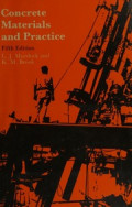 Construction and Geotechnical Methods in Foundation Engineering