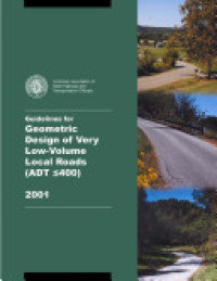Earthquake Engineering Handbook