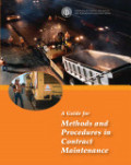 A Guide for Methods and Procedures in Contract Maintenance