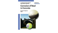 CORROSION OF STEEL IN CONCRETE:  Prevention, Diagnosis, Repair