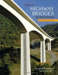 DESIGN OF HIGHWAY BRIDGES:  An LRFD Approach