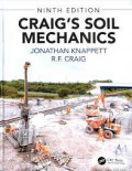 Craig's Soil Mechanics