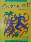 A Communicative Langguage Course for Intermediate Crosscurrents Student Book 2