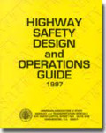 Highway Safety Design and Operations Guide