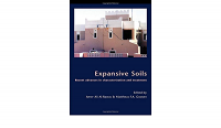 Expansive Soil: Recent Advanced in Characterization and Treatment