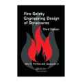 Fire Safety Engieering Design of Structures