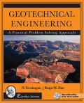 GEOTECHNICAL INSTRUMENTATION FOR MONITORING FIELD PERFORMANCE