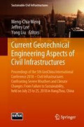 Sustainable Reconstruction in Conditions of Dense Urban Development