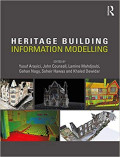 Heritage Building Information Modeling