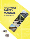 Highway Safety Manual