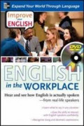 English in the Workplace