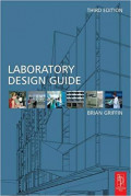 Laboratory Design Guide