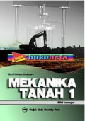 Mekanika Tanah 1