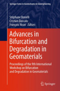 A Framework to Assess the Controllability of Wetting on Unsaturated Collapsible Soils