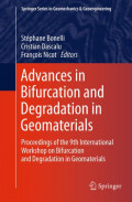 Micromechanical Modelling of Granular Materials Throught Fabric and Coordination Number Anisotropies