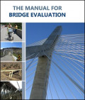 The Manual for Bridge Evaluation with 2020 interim revision