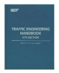 Traffic Engineering Handbook