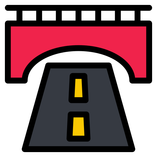 Jembatan
