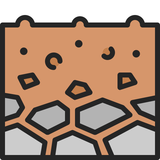Geoteknik