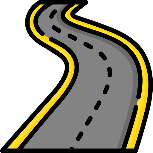 Teknik Jalan