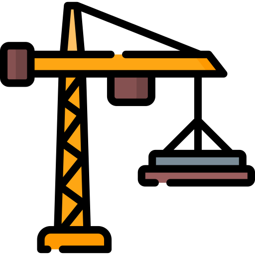 Konstruksi