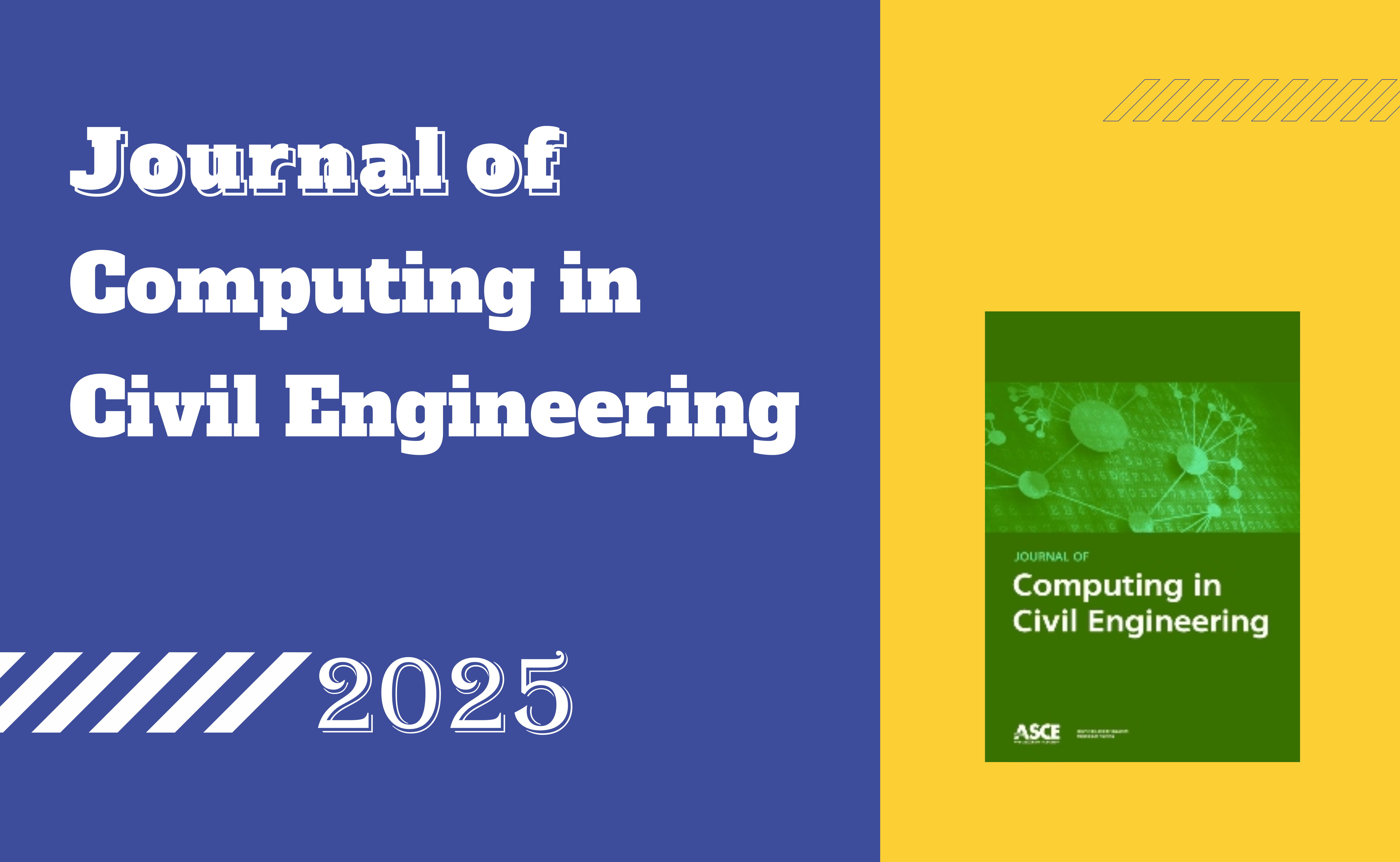 Journal of Bridge Engineering (Volume 29, Issue 7, 2024)