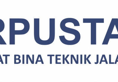 Perpustakaan Direktorat Bina Teknik Jalan dan Jembatan