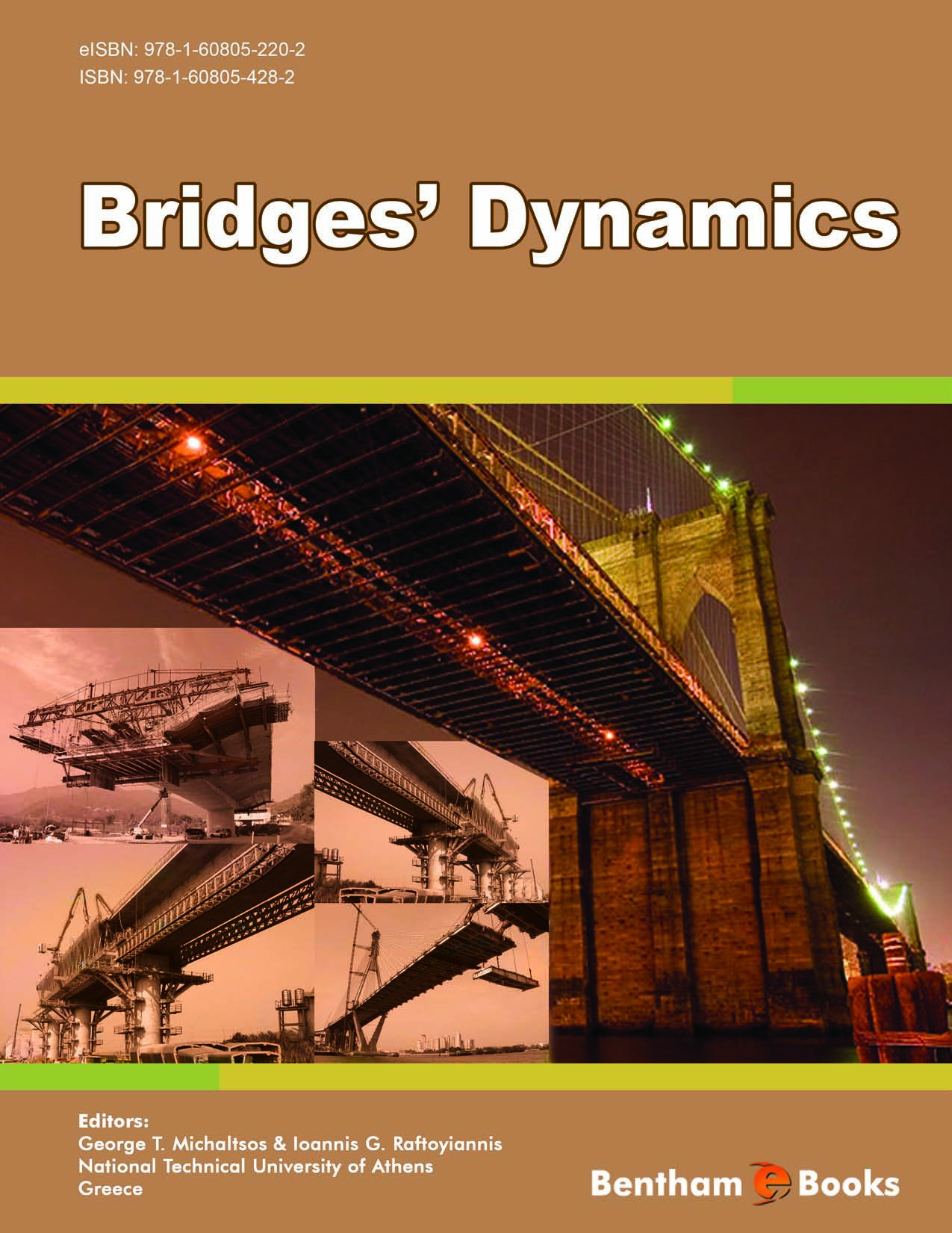 BRIDGES’ DYNAMICS 