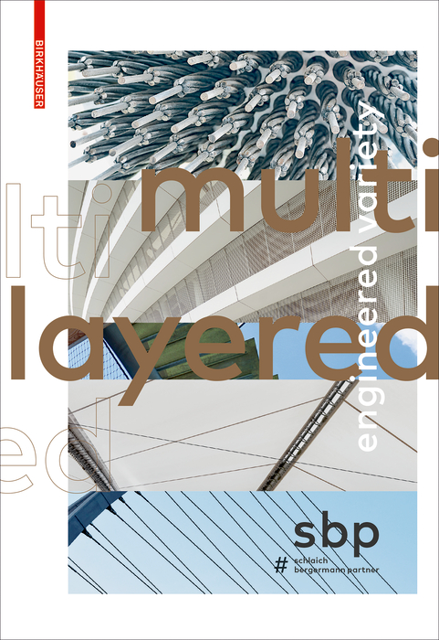 Multilayered: Engineered Variety