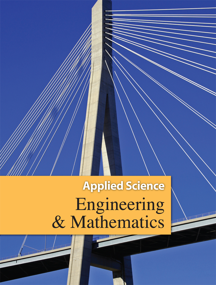 Applied Science: Engineering & Mathematics