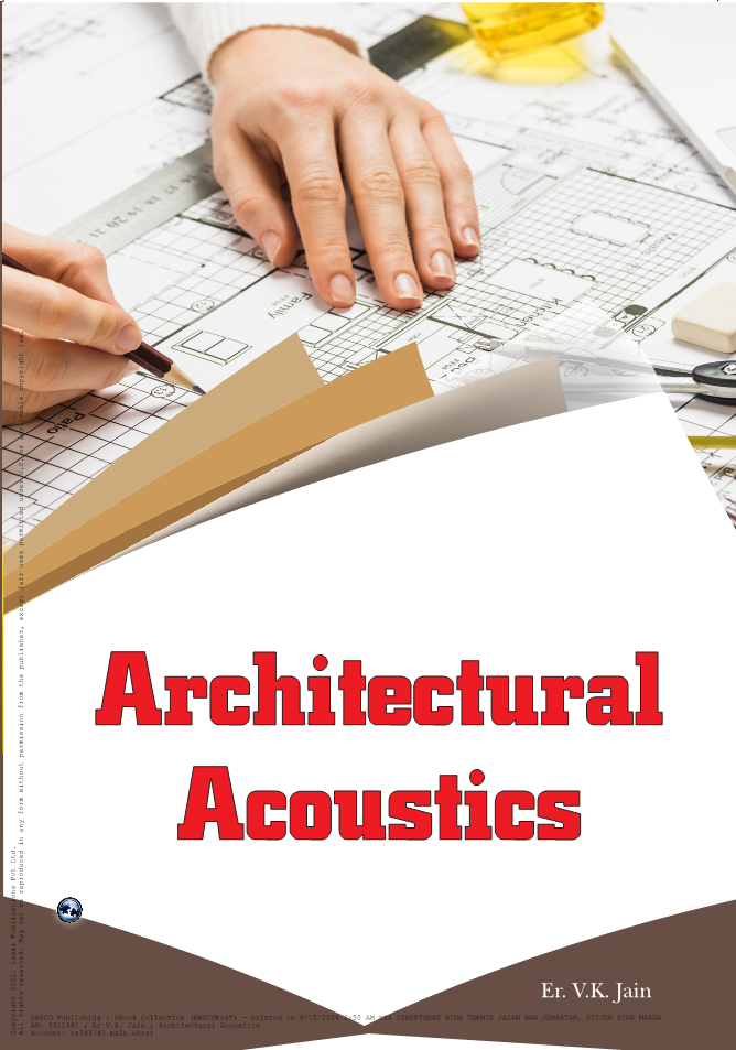 Architectural Acoustics