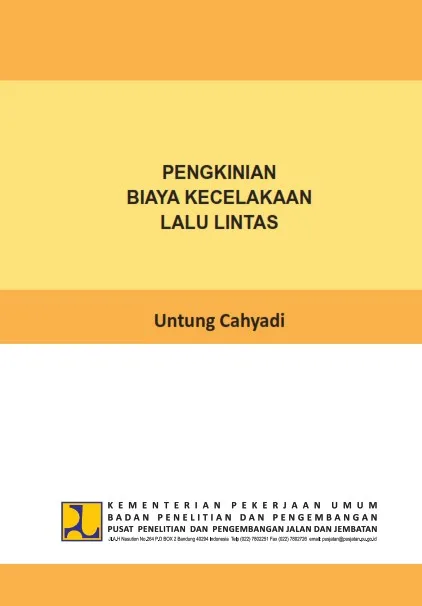 CAMPURAN BERASPAL PANAS DAUR ULANG DENGAN PROPORSI RAP TINGGI 