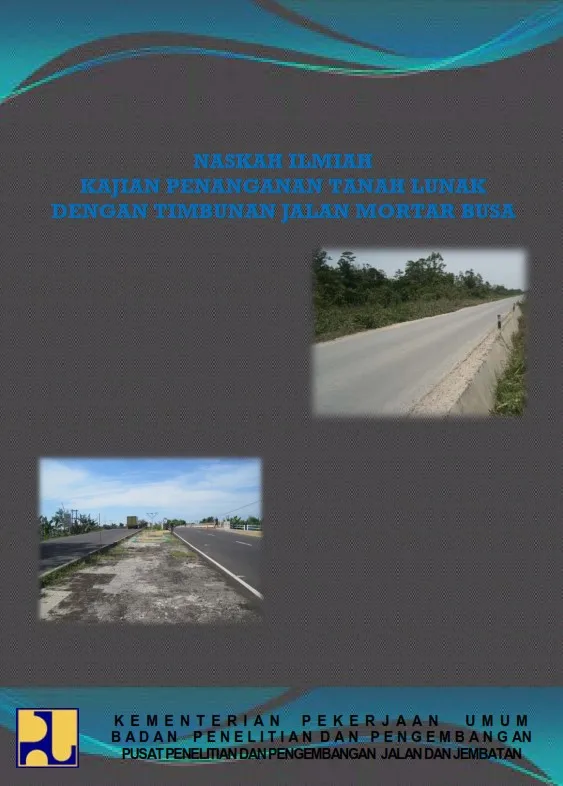 PENGEMBANGAN PROTOTYPE OTOMATISASI ALAT RUNAWAY FRICTION CONTINUOUS READING MK 1