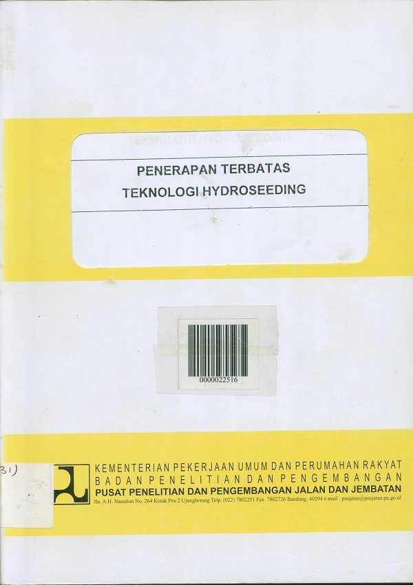 Rumah Layak Untuk Indonesia Sejahtera 
