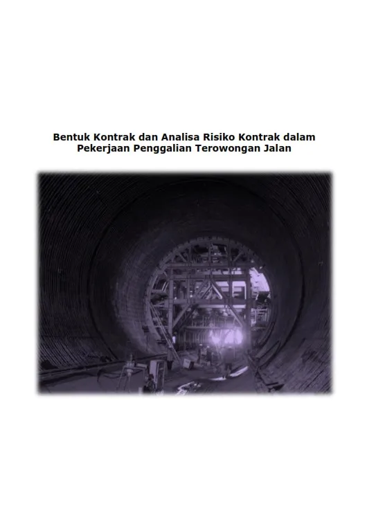 PENGEMBANGAN PROTOTYPE OTOMATISASI ALAT RUNAWAY FRICTION CONTINUOUS READING MK 1