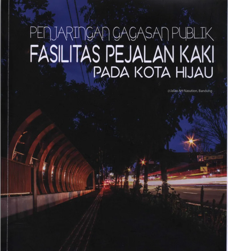 PENGEMBANGAN PROTOTYPE OTOMATISASI ALAT RUNAWAY FRICTION CONTINUOUS READING MK 1