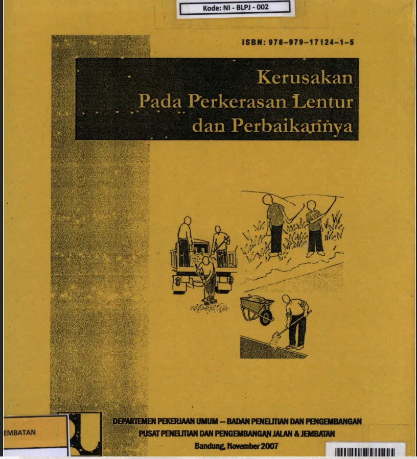 PENGEMBANGAN PROTOTYPE OTOMATISASI ALAT RUNAWAY FRICTION CONTINUOUS READING MK 1