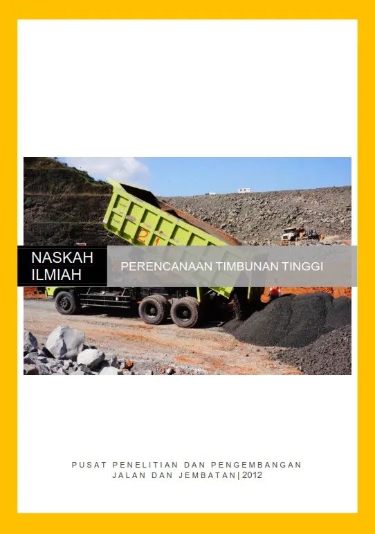 PENGEMBANGAN PROTOTYPE OTOMATISASI ALAT RUNAWAY FRICTION CONTINUOUS READING MK 1