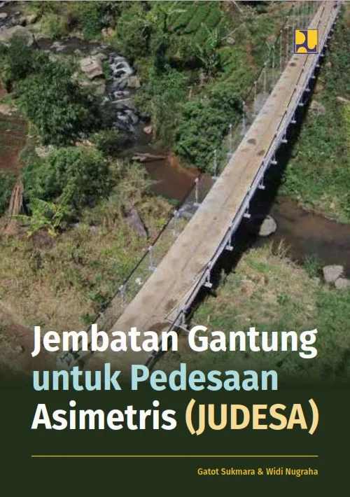CAMPURAN BERASPAL PANAS DAUR ULANG DENGAN PROPORSI RAP TINGGI 