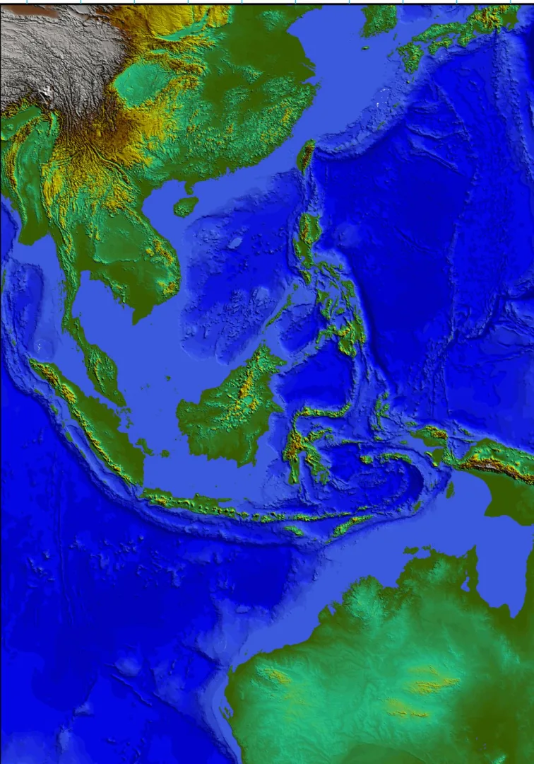 PENGEMBANGAN PROTOTYPE OTOMATISASI ALAT RUNAWAY FRICTION CONTINUOUS READING MK 1