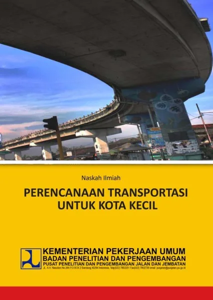 CAMPURAN BERASPAL PANAS DAUR ULANG DENGAN PROPORSI RAP TINGGI 