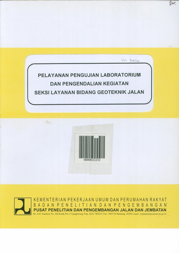 Rumah Layak Untuk Indonesia Sejahtera 