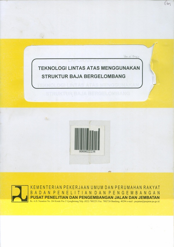 Rumah Layak Untuk Indonesia Sejahtera 