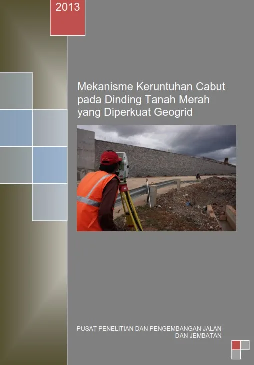 PENGEMBANGAN PROTOTYPE OTOMATISASI ALAT RUNAWAY FRICTION CONTINUOUS READING MK 1