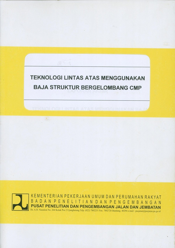 Rumah Layak Untuk Indonesia Sejahtera 